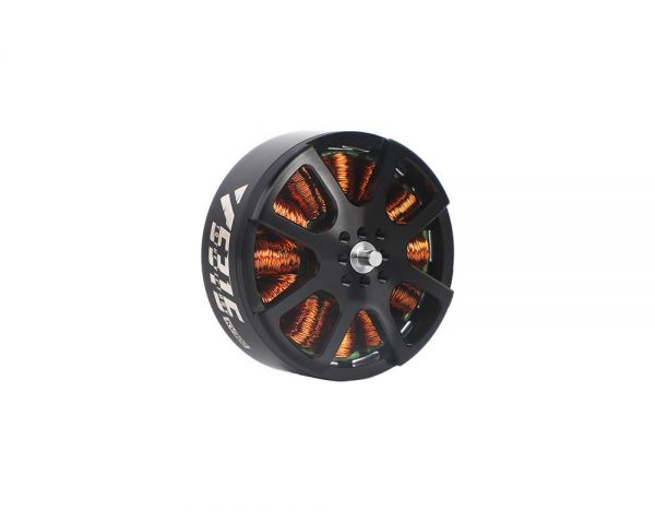 T-Motor V5315 Heavy Lift Cine Brushless Motor 390g 12S 300kv