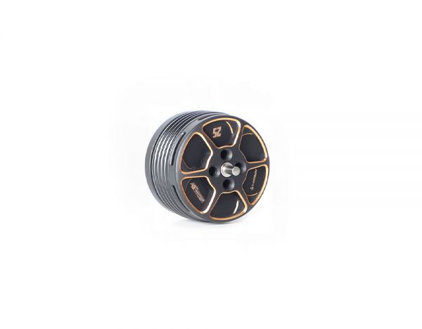 T-Motor Cine25 Cinewhoop Brushless Motor 4S 2.5" 11g