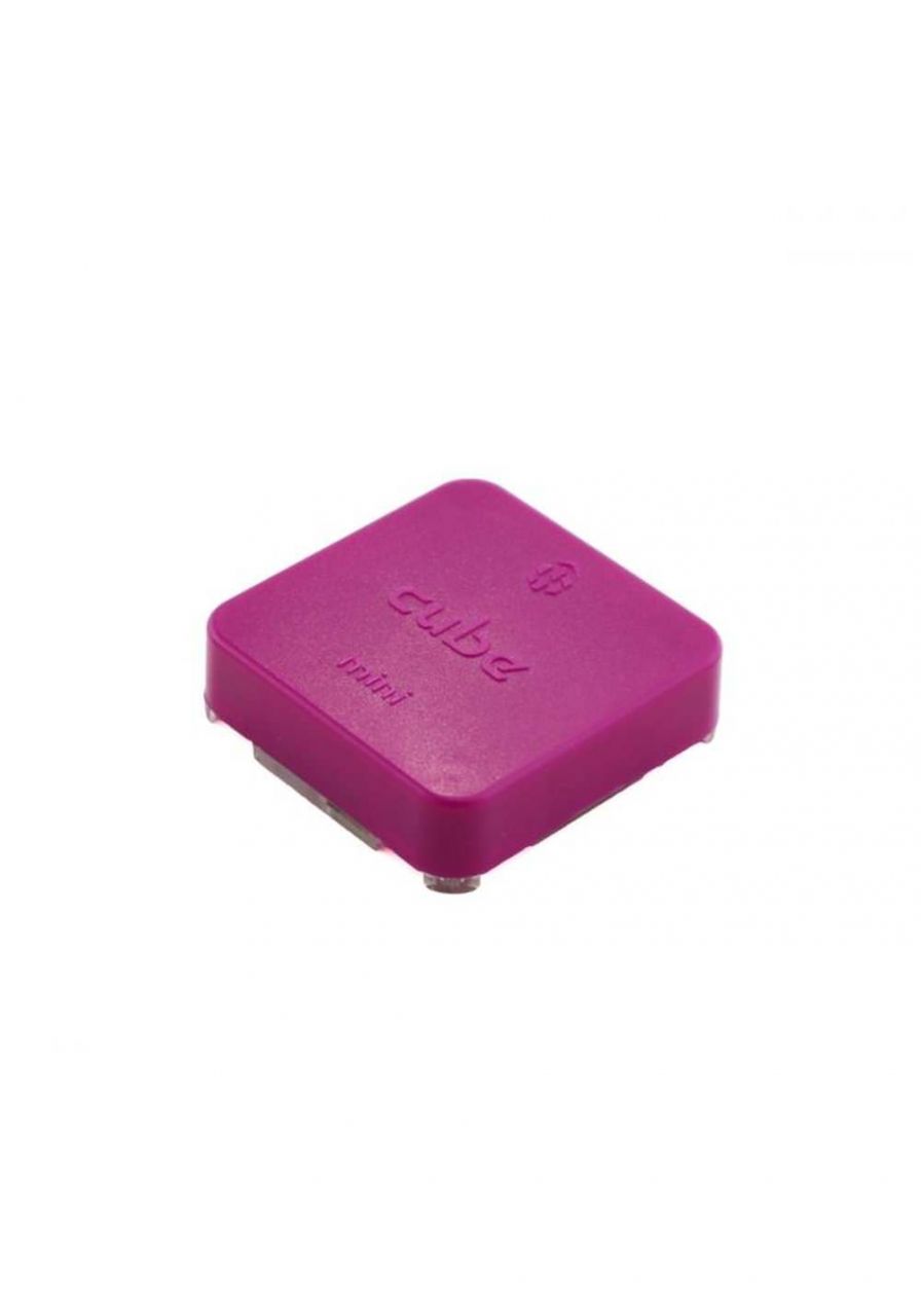 Pixhawk 2.1 - The Cube Purple ( Mini Cube Lila)