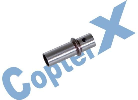 CopterX CX450PRO-05-04 Freilaufhülse für T-REX HK 450 Pro V3
